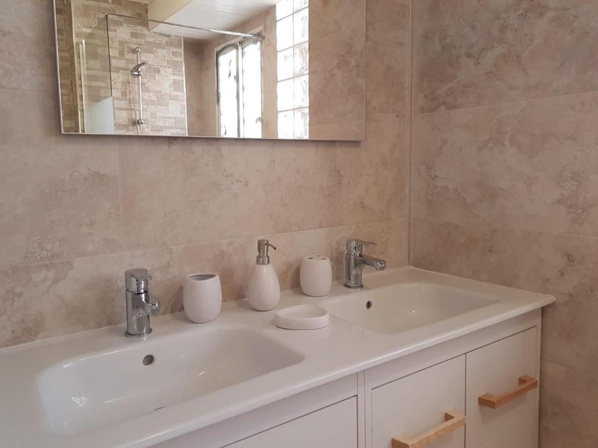 Santa Barbara Apartamento Alicante Eksteriør billede